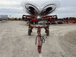 2012 Rhino VR10 Image