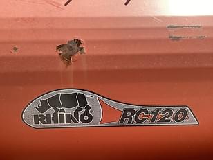 Main image Rhino RC120 11