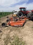 2012 Rhino SD15 Image