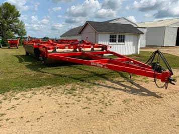 Main image Rite Way FFS