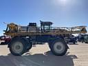 2012 RoGator RG1300 Image