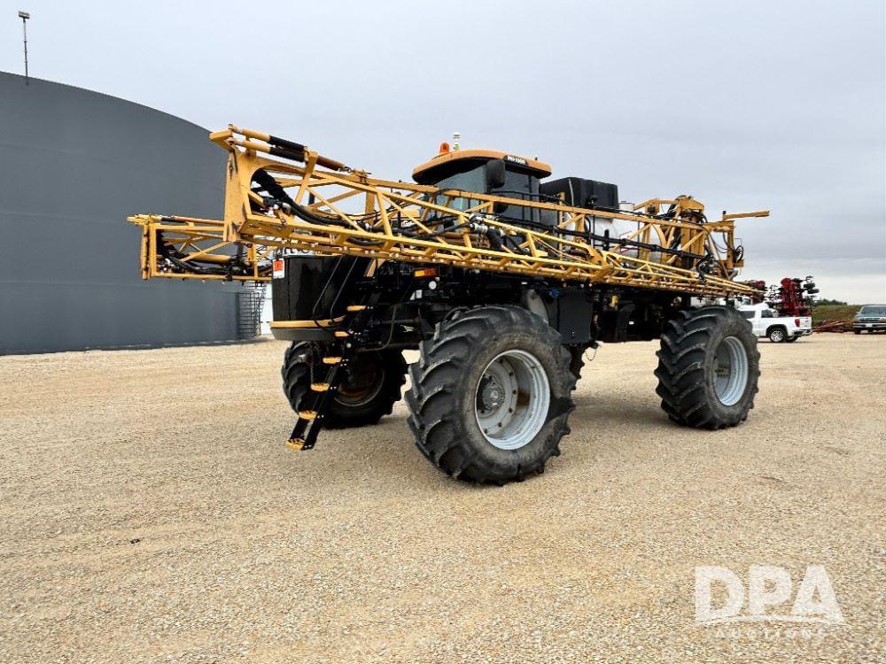 Image of RoGator RG1300 Primary image