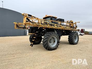 Main image RoGator RG1300