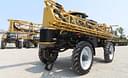 2012 RoGator RG1100 Image