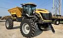 2012 RoGator RG1100 Image