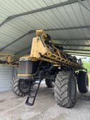 2012 RoGator RG1100 Image