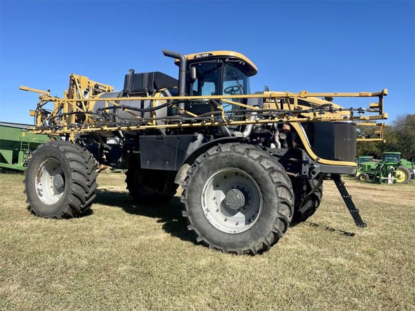 Equipment Main Image