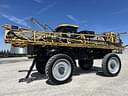 2012 RoGator RG1100 Image