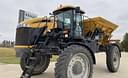 2012 RoGator RG1100 Image