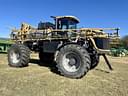 2012 RoGator RG1100 Image