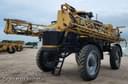 2012 RoGator RG1100 Image