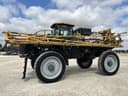 2012 RoGator RG1100 Image