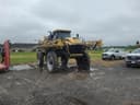 2012 RoGator RG1100B Image