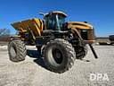 2012 RoGator RG1100 Image