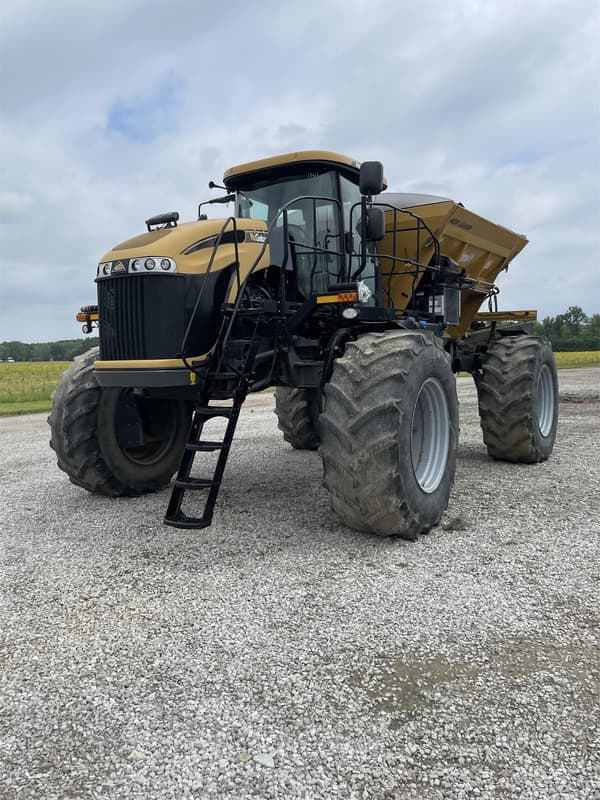 Equipment Main Image