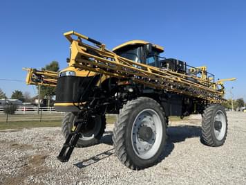 Main image RoGator RG1100
