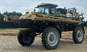 2012 RoGator RG1100 Image