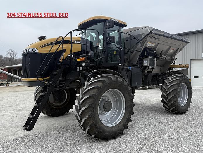 Image of RoGator RG1300 Primary image