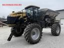 2012 RoGator RG1300 Image