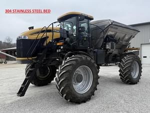 2012 RoGator RG1300 Image