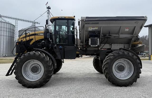 Image of RoGator RG1300 equipment image 1
