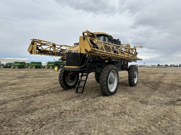 Main image RoGator RG1300
