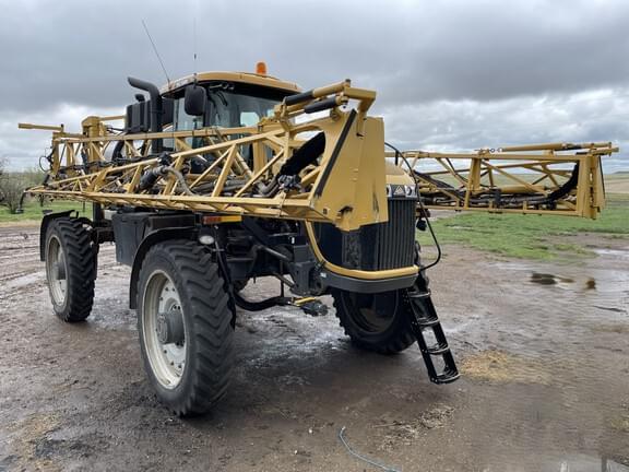 Image of RoGator RG1300 Primary image