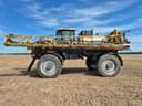2012 RoGator RG1300 Image