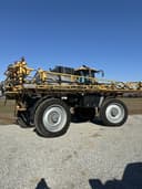 2012 RoGator RG1300 Image