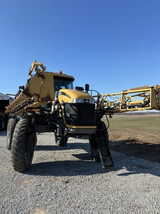 Image of RoGator RG1300 equipment image 1