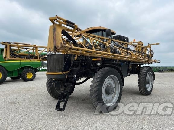 Main image RoGator RG1300