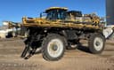 2012 RoGator RG1300 Image