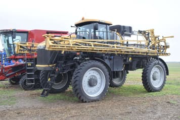 Main image RoGator RG1300
