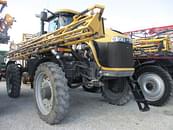 Thumbnail image RoGator RG900 0