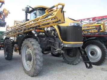 Main image RoGator RG900