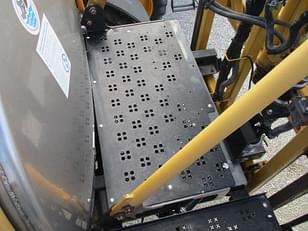 Main image RoGator RG900 21