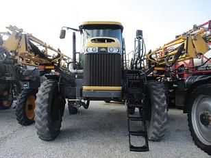 Main image RoGator RG900 3