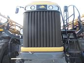 Thumbnail image RoGator RG900 53