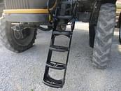 Thumbnail image RoGator RG900 55