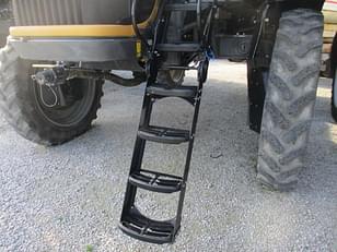 Main image RoGator RG900 55