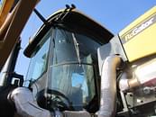 Thumbnail image RoGator RG900 68