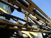 Thumbnail image RoGator RG900 92