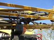 Thumbnail image RoGator RG900 94