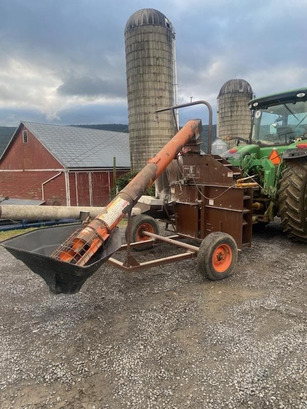 Image of Roto Grind GG10 Image 0