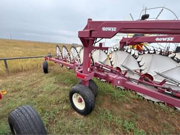 Main image Rowse Ultimate 19