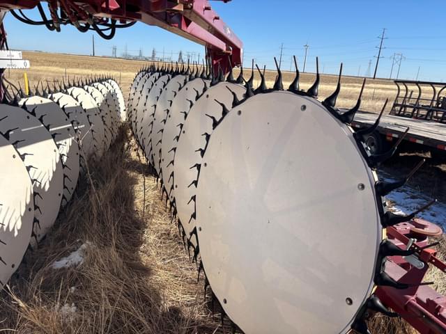 Image of Rowse Ultimate 19 equipment image 1