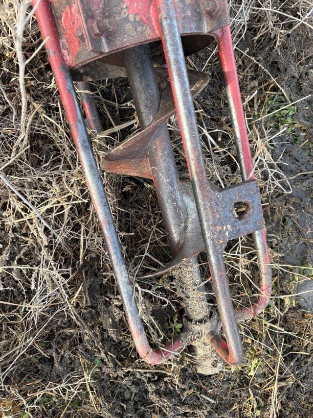 Image of Sakundiak HD8-39 equipment image 4