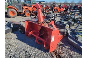 2012 M.K. Martin SB51-BIC Image