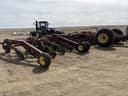 2012 Seed Hawk 6012 Image