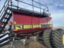 2012 Seed Hawk 6012 Image